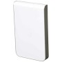 Point d'Accès UBIQUITI 0810354025549 Dual Band PoE 5 GHz de UBIQUITI, Points d'accès sans fil - Réf : S7767854, Prix : 136,10...