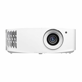 Projecteur Optoma UHD35X 3600 lm 3840 x 2160 px de Optoma, Vidéoprojecteurs - Réf : S7768894, Prix : 1,00 €, Remise : %