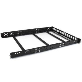 Bandeja Deslizante para Armário rack BOSCH FMD-GT60 | Tienda24 - Global Online Shop Tienda24.eu