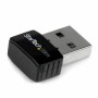 Adaptateur USB Wifi Startech USB300WN2X2C de Startech, Cartes réseau - Réf : S7769298, Prix : 27,16 €, Remise : %