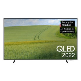 Smart TV LG 75QNED866RE 4K Ultra HD LED HDR AMD FreeSync QNED | Tienda24 Tienda24.eu