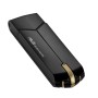 Adaptateur USB Wifi Asus 90IG06H0-MO0R10 de Asus, Adaptateurs réseau USB - Réf : S7769442, Prix : 66,79 €, Remise : %