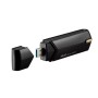 Adaptador USB Wifi Asus 90IG06H0-MO0R10 de Asus, Adaptadores de rede USB - Ref: S7769442, Preço: 66,79 €, Desconto: %