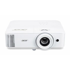 Projecteur Acer X1827 4000 Lm | Tienda24 Tienda24.eu