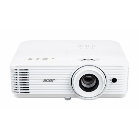 Projector Acer P5827A 4000 Lm (Recondicionado B) | Tienda24 Tienda24.eu