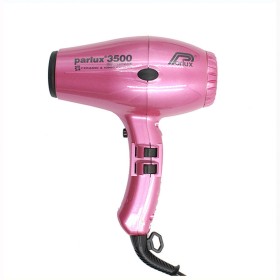 Phon Parlux 3500 SUPERCOMPACT Rosa 2000 W (Ricondizionati A)