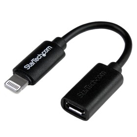 Comprar Cable Startech USBUBLTB