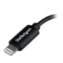 Comprar Cable Startech USBUBLTB