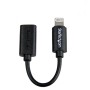 Comprar Cable Startech USBUBLTB