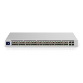 Switch UBIQUITI USW-48 de UBIQUITI, Switches de red - Ref: S7769586, Precio: 597,63 €, Descuento: %