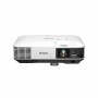 Proiettore Epson V11H871040 di Epson, Proiettori - Rif: S7769978, Prezzo: 2,00 €, Sconto: %