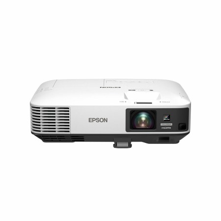 Projector Epson V11H871040 by Epson, Projectors - Ref: S7769978, Price: 2,00 €, Discount: %