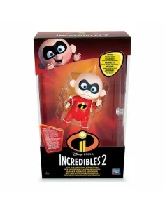 Personaggio Jack Jack Incredible Bizak 61230393 114393 da Bizak, Personaggi giocattolo - Ref: S1120139, Precio: 43,58 €, Desc...