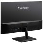 Écran ViewSonic VA2432-MHD 23,8" HD LED IPS 24" IPS de ViewSonic, Ecrans PC - Réf : S7770077, Prix : 121,61 €, Remise : %