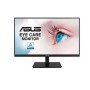 Écran Asus 90LM056F-B01170 23,8" LED IPS Flicker free 75 Hz de Asus, Ecrans PC - Réf : S7770089, Prix : 186,64 €, Remise : %