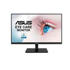 Monitor Asus 90LM056F-B01170 23,8" LED IPS Flicker free 75 Hz de Asus, Monitores - Ref: S7770089, Preço: 186,64 €, Desconto: %