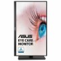 Monitor Asus 90LM056F-B01170 23,8" LED IPS Flicker free 75 Hz de Asus, Monitores - Ref: S7770089, Preço: 186,64 €, Desconto: %