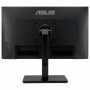 Écran Asus 90LM056F-B01170 23,8" LED IPS Flicker free 75 Hz de Asus, Ecrans PC - Réf : S7770089, Prix : 186,64 €, Remise : %