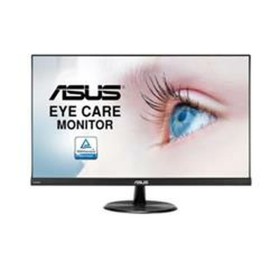 Écran Asus 90LM06H9-B01370 27" LED IPS LCD Flicker free 75 Hz de Asus, Ecrans PC - Réf : S7770101, Prix : 233,41 €, Remise : %