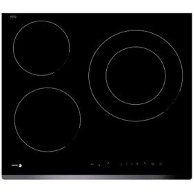 Placa de Inducción Balay 3EB969LU 60cm fryingSensor 60 cm 7400 W 2200 W | Tienda24 Tienda24.eu