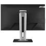 Monitor ViewSonic 27" LED IPS Flicker free de ViewSonic, Monitores - Ref: S7770248, Preço: 359,18 €, Desconto: %