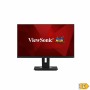 Monitor ViewSonic 27" LED IPS Flicker free de ViewSonic, Monitores - Ref: S7770248, Preço: 359,18 €, Desconto: %