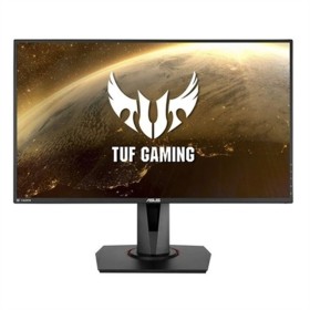 Monitor Gaming Asus 90LM05H0-B01370 27" LED IPS Flicker free NVIDIA G-SYNC 280 Hz de Asus, Monitores - Ref: S7770255, Preço: ...