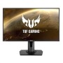 Gaming Monitor Asus 90LM05H0-B01370 27" LED IPS Flicker free NVIDIA G-SYNC 280 Hz by Asus, Monitors - Ref: S7770255, Price: 3...