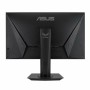 Gaming Monitor Asus 90LM05H0-B01370 27" LED IPS Flicker free NVIDIA G-SYNC 280 Hz by Asus, Monitors - Ref: S7770255, Price: 3...