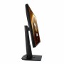 Monitor Gaming Asus 90LM05H0-B01370 27" LED IPS Flicker free NVIDIA G-SYNC 280 Hz de Asus, Monitores - Ref: S7770255, Precio:...