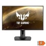 Gaming Monitor Asus 90LM05H0-B01370 27" LED IPS Flicker free NVIDIA G-SYNC 280 Hz by Asus, Monitors - Ref: S7770255, Price: 3...