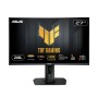 Monitor Asus 90LM0510-B03E70 27" LED VA Flicker free 240 Hz by Asus, Monitors - Ref: S7770264, Price: 325,48 €, Discount: %