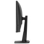 Monitor Asus 90LM0510-B03E70 27" LED VA Flicker free 240 Hz by Asus, Monitors - Ref: S7770264, Price: 325,48 €, Discount: %