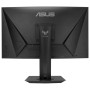 Monitor Asus 90LM0510-B03E70 27" LED VA Flicker free 240 Hz by Asus, Monitors - Ref: S7770264, Price: 325,48 €, Discount: %