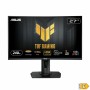 Monitor Asus 90LM0510-B03E70 27" LED VA Flicker free 240 Hz by Asus, Monitors - Ref: S7770264, Price: 325,48 €, Discount: %