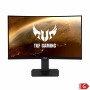 Gaming-Monitor Asus 90LM04I0-B03170 31,5" LED HDR10 VA Flicker free 165 Hz von Asus, Monitore - Ref: S7770276, Preis: 407,15 ...