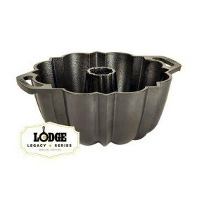 Ensemble de moules à pâtisserie Argenté Aluminium 19,5 x 19,5 x 6 cm 4 Pièces (12 Unités) | Tienda24 Tienda24.eu