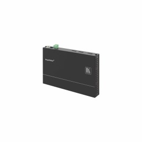 Wi-Fi Amplifier Cudy AX3000 | Tienda24 - Global Online Shop Tienda24.eu