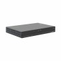 Access point Kramer Electronics 10-804080190 | Tienda24 - Global Online Shop Tienda24.eu