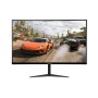 Monitor ViewSonic VX2719-PC-MHD 27" 240 Hz Black LED VA Flicker free 50-60 Hz by ViewSonic, Monitors - Ref: S7770639, Price: ...