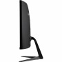 Monitor ViewSonic VX2719-PC-MHD 27" 240 Hz Preto LED VA Flicker free 50-60 Hz de ViewSonic, Monitores - Ref: S7770639, Preço:...