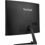 Monitor ViewSonic VX2719-PC-MHD 27" 240 Hz Preto LED VA Flicker free 50-60 Hz de ViewSonic, Monitores - Ref: S7770639, Preço:...