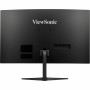 Monitor ViewSonic VX2719-PC-MHD 27" 240 Hz Black LED VA Flicker free 50-60 Hz by ViewSonic, Monitors - Ref: S7770639, Price: ...