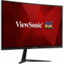 Monitor ViewSonic VX2719-PC-MHD 27" 240 Hz Black LED VA Flicker free 50-60 Hz by ViewSonic, Monitors - Ref: S7770639, Price: ...