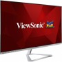 Écran ViewSonic 32" LED IPS LCD Flicker free 75 Hz de ViewSonic, Ecrans PC - Réf : S7770658, Prix : 241,04 €, Remise : %