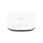 Access point Netgear WAX615-100EUS White Black by Netgear, Wireless access points - Ref: S7770923, Price: 272,71 €, Discount: %