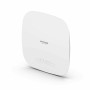 Access point Netgear WAX615-100EUS White Black by Netgear, Wireless access points - Ref: S7770923, Price: 272,71 €, Discount: %