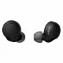 Auriculares Sony WFC500B.CE7 Preto de Sony, Auriculares e acessórios - Ref: S7771193, Preço: 73,24 €, Desconto: %