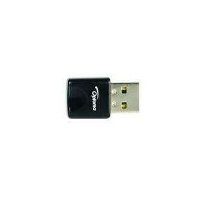 Adaptador Bluetooth Startech USBBT1EDR2 | Tienda24 - Global Online Shop Tienda24.eu