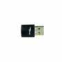 Adaptateur Wifi Optoma SP.71Z01GC01 de Optoma, Adaptateurs USB - Réf : S7771577, Prix : 79,01 €, Remise : %